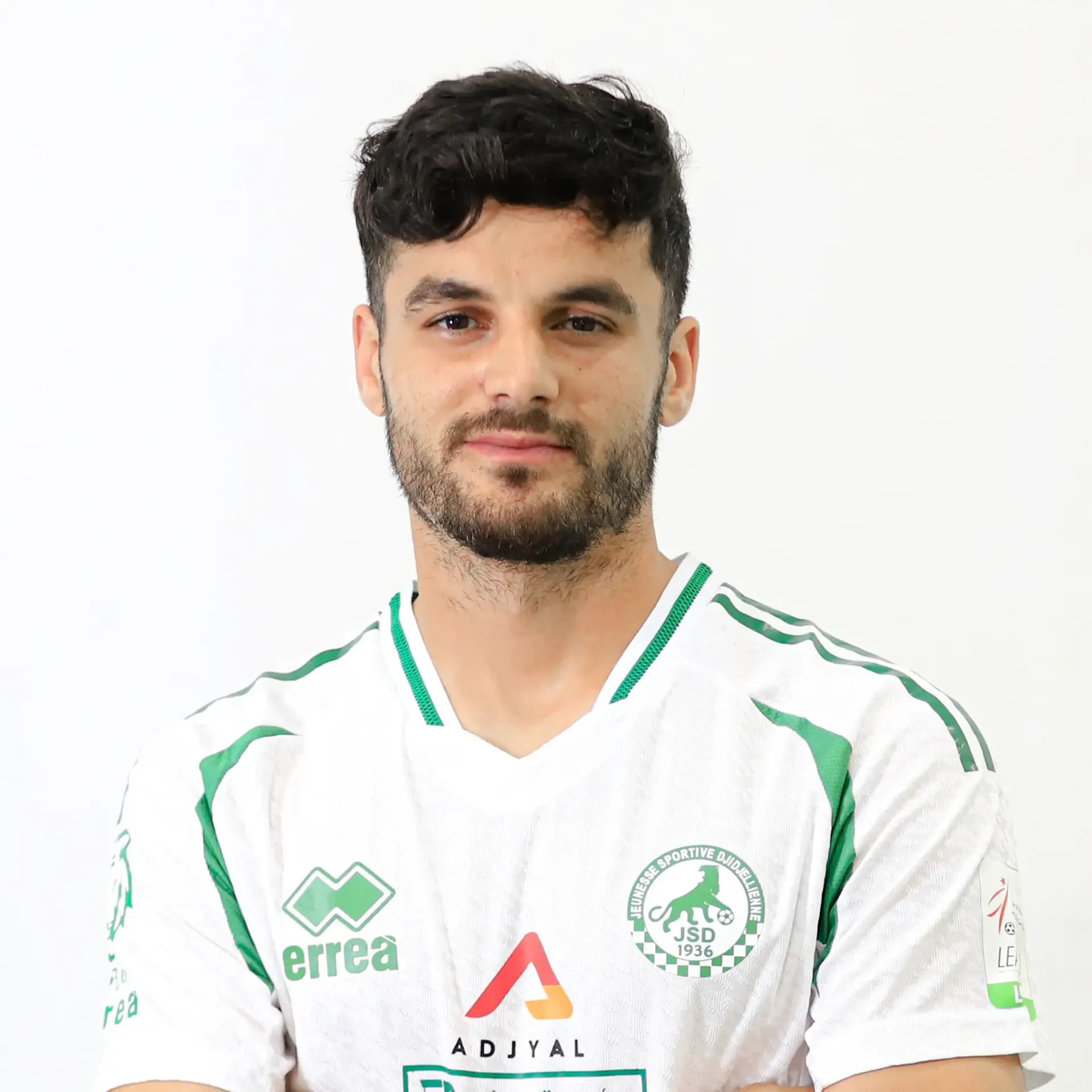 مقراني لوناس