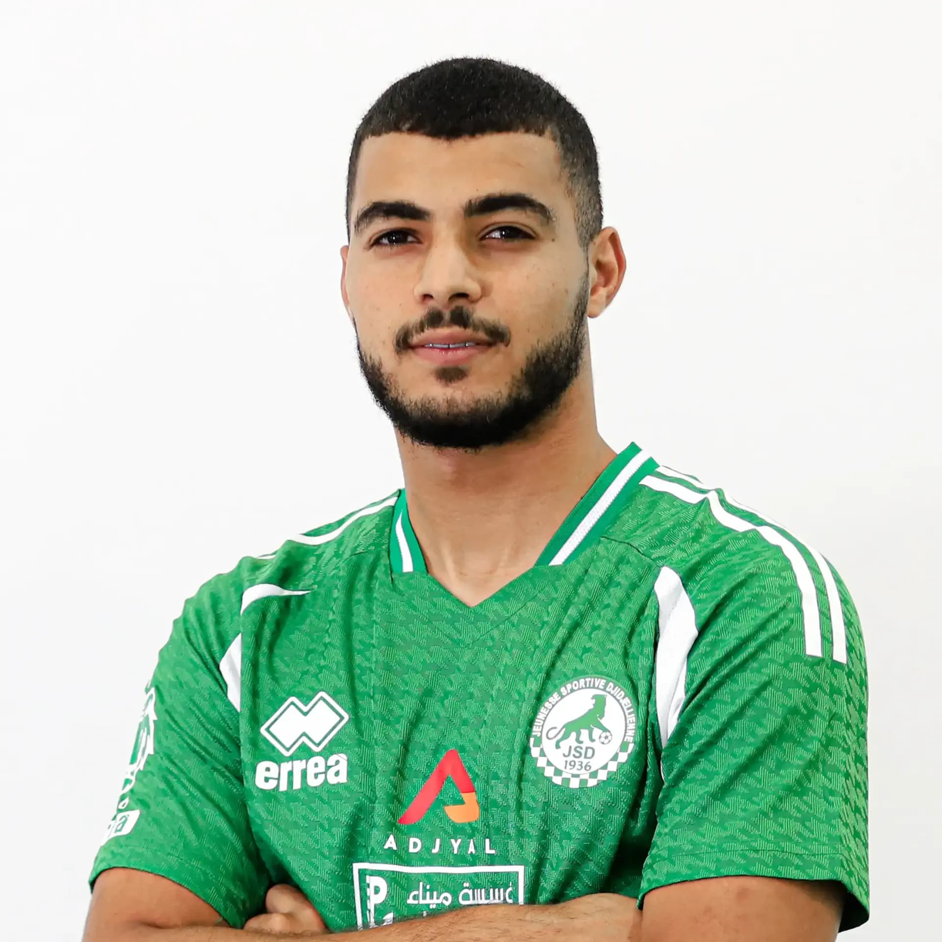 بن عمارة م.ياسين