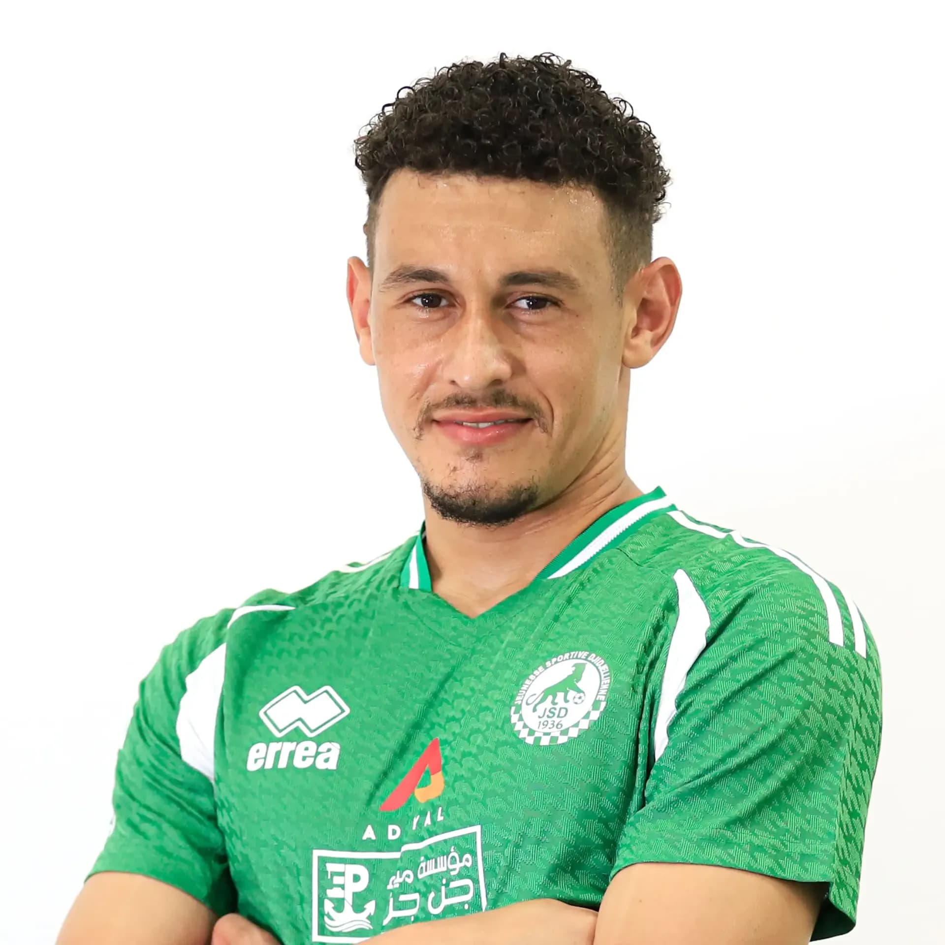 بوقريط فارس