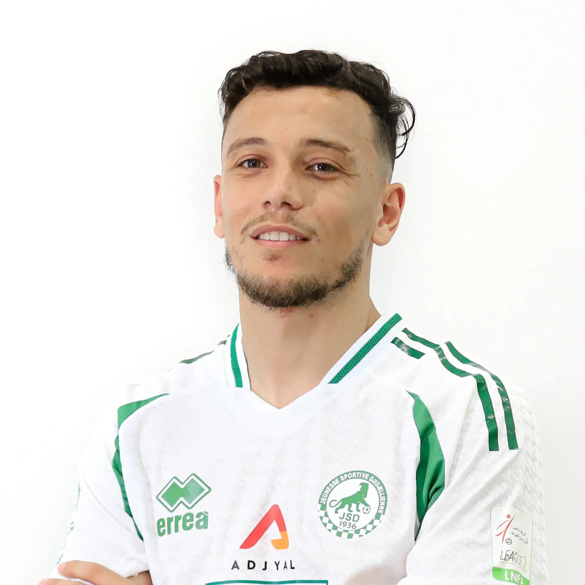 بوذحيو طاهر نذير