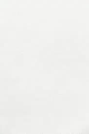 نجم بني ولبان logo