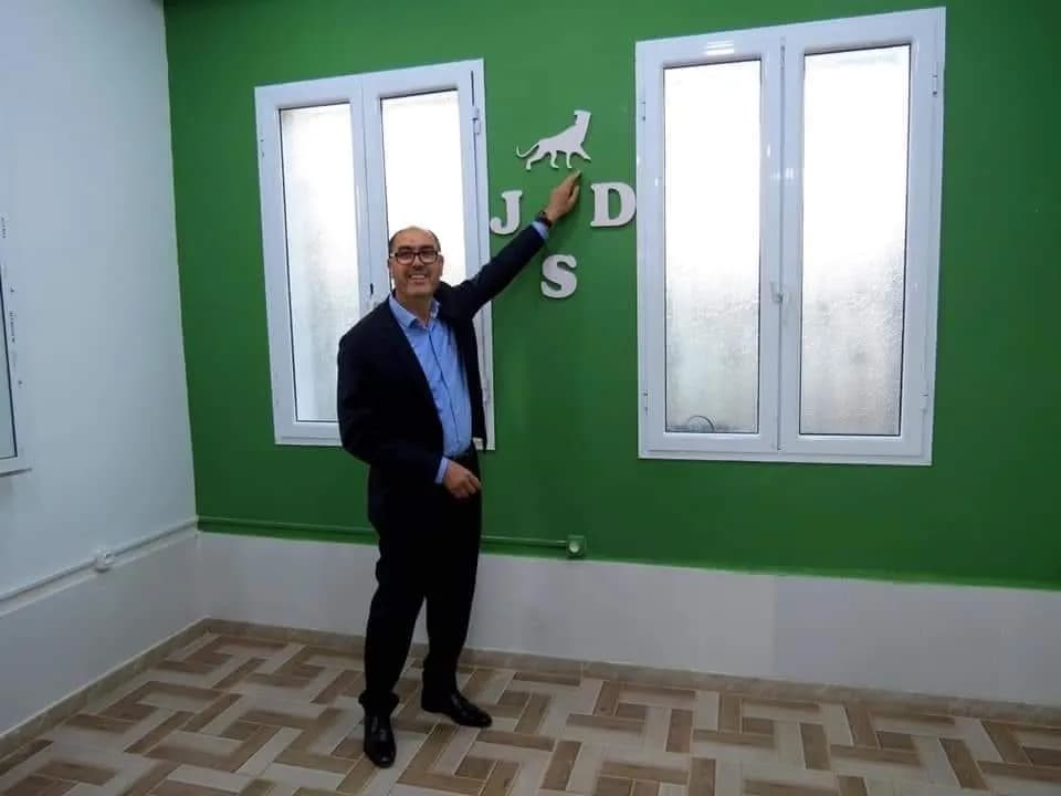 التجديد والمستقبل (2020 - حتى الآن)