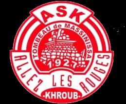 جمعية الخروب