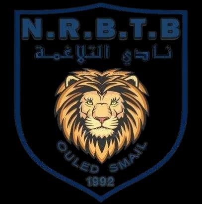 نادي التلاغمة