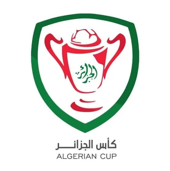  كأس الجمهورية | الدور التصفوي الخامس والأخير