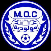 مولودية قسنطينة