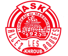 جمعية لخروب logo