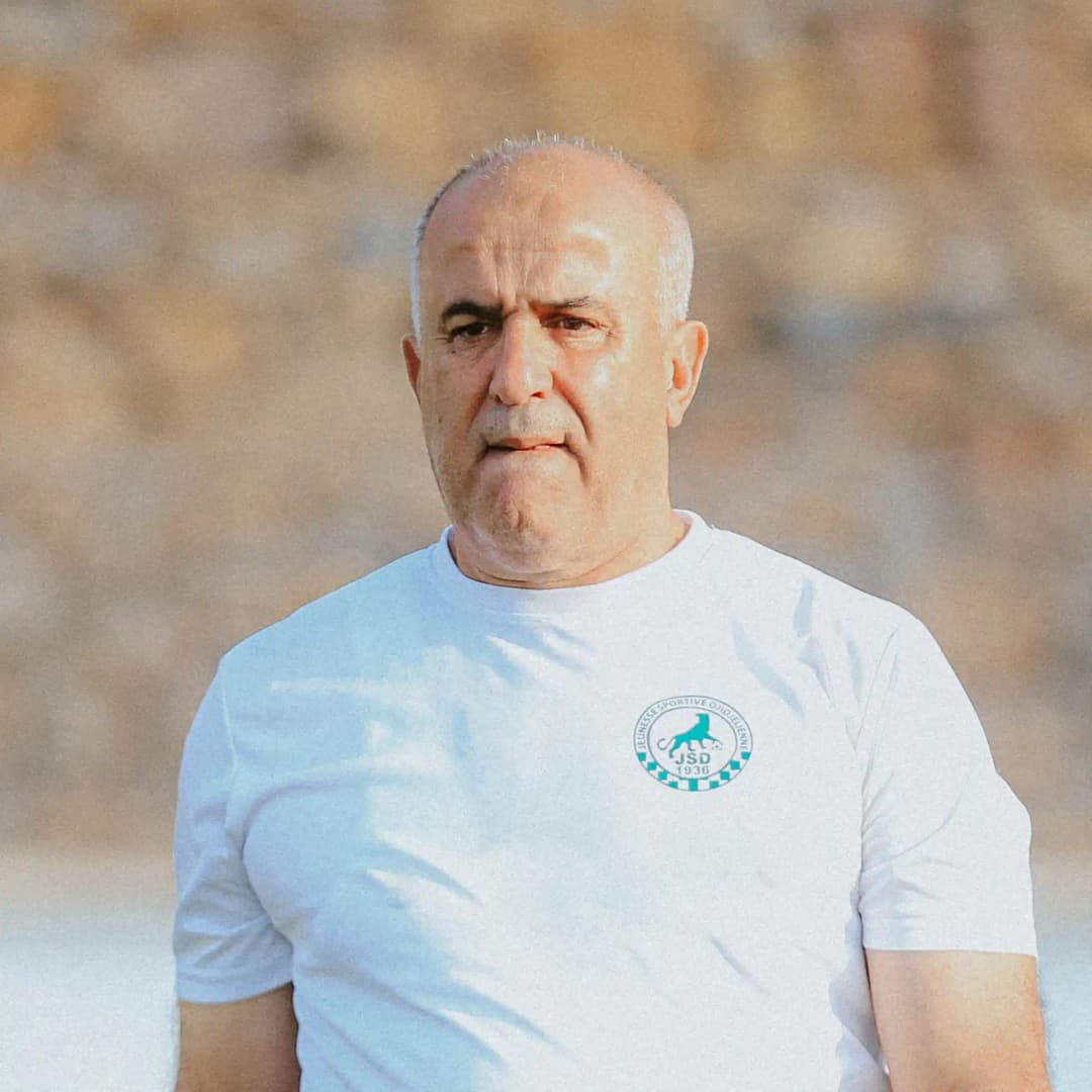 عصمان عبد الرحمن image