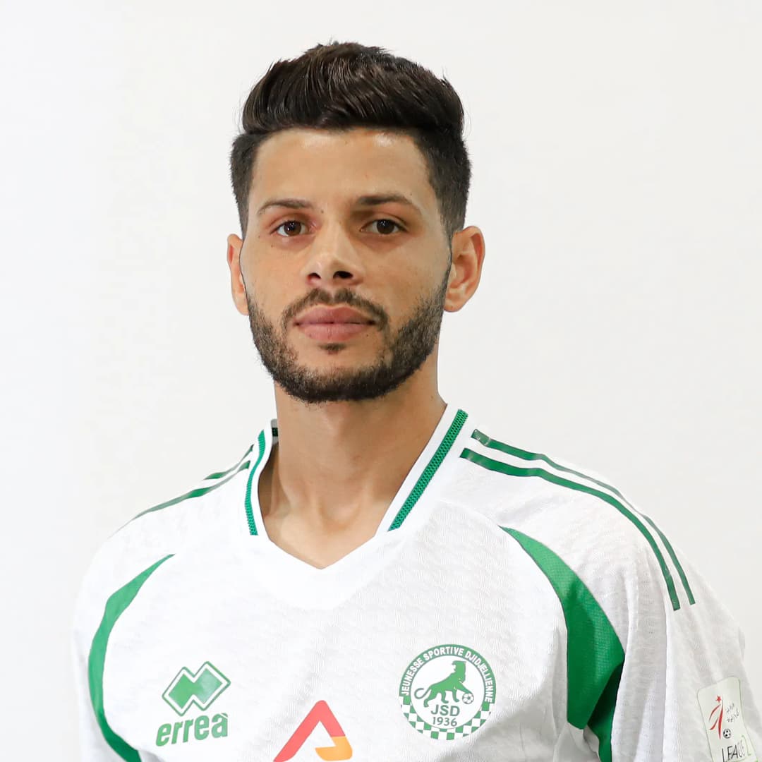 بقدة عبد الحق image