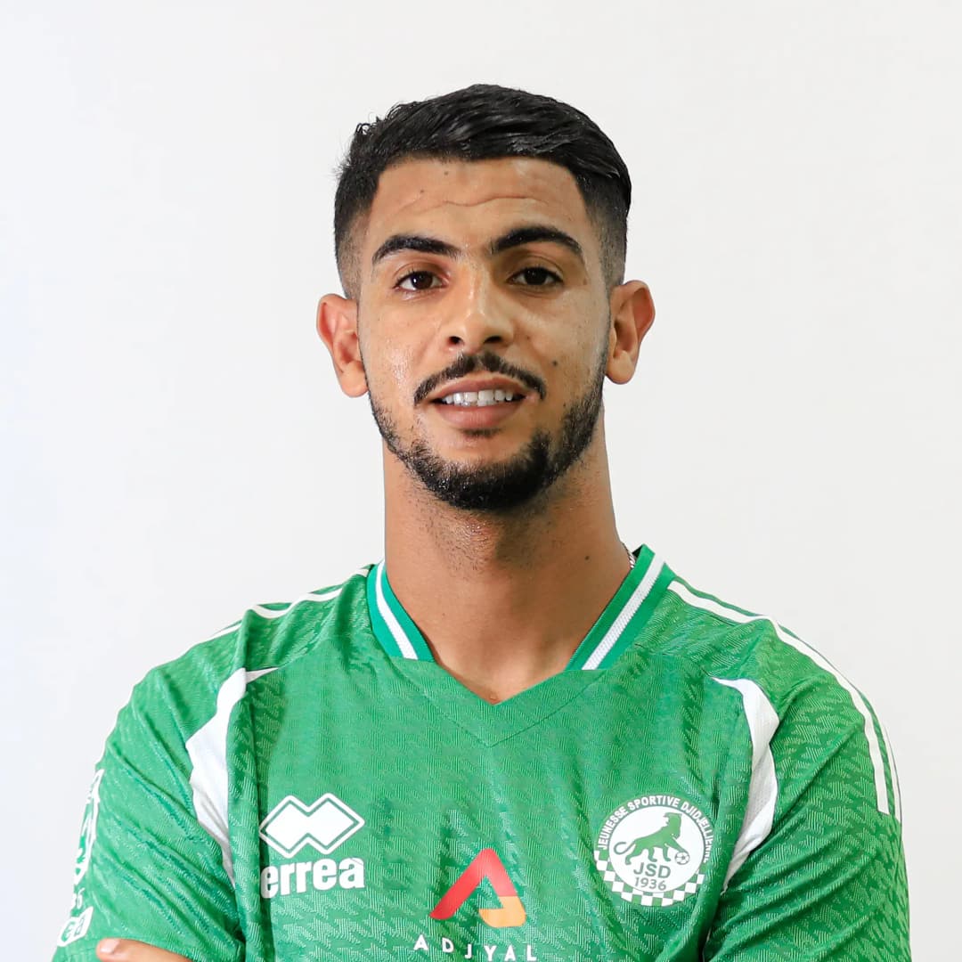 حاجي جمال image