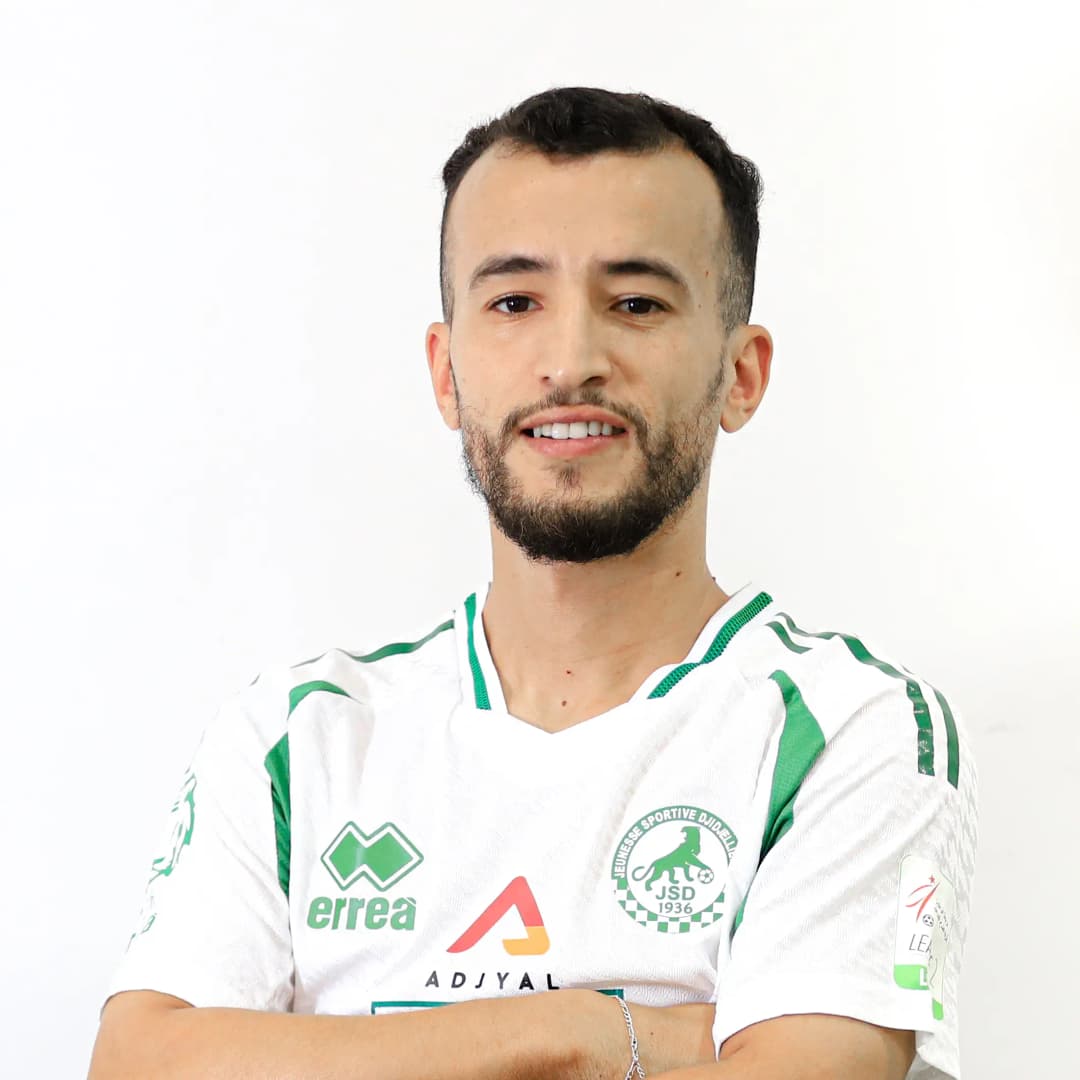 حمود بلال image