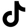 Share via Tiktok