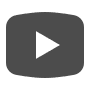Share via Youtube